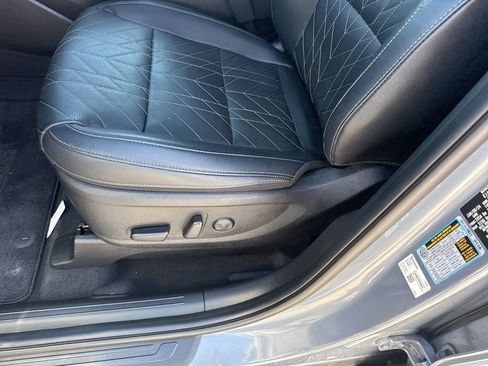 Used 2024 Kia Telluride EX X-Line image 20