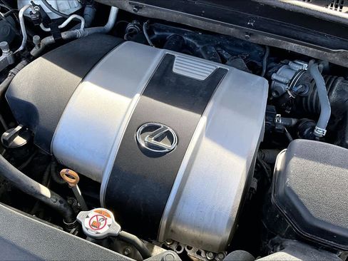 Used 2019 Lexus RX 350 FWD image 29