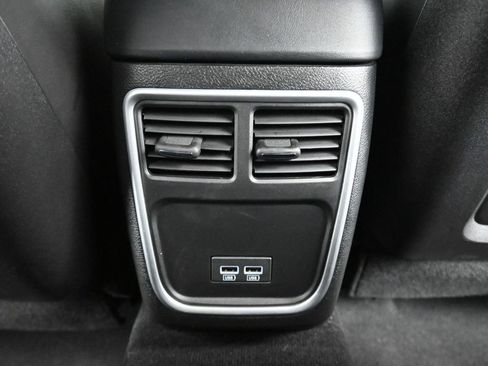 Used 2023 Dodge Charger Scat Pack w/ Plus Group image 34