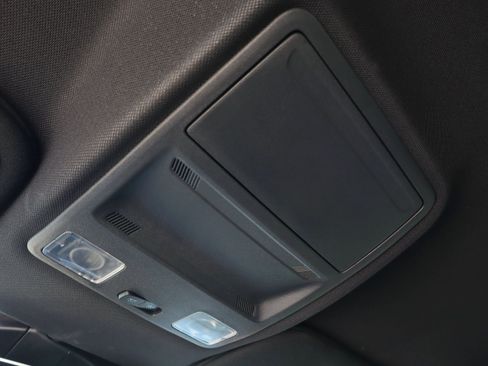 Used 2025 Ford Mustang Dark Horse RWD image 25