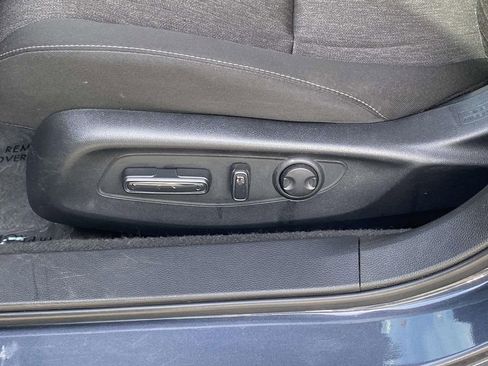 Used 2023 Honda Accord EX image 14