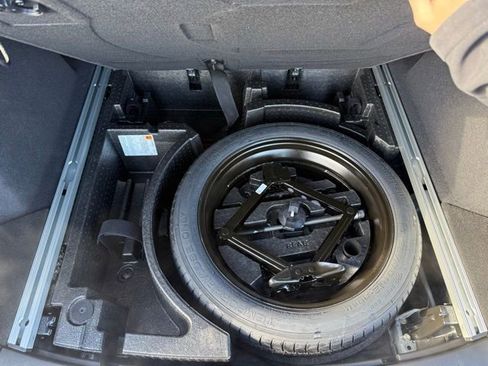 New 2026 Cadillac XT5 Premium Luxury w/ LPO, Floor Liner Package image 30