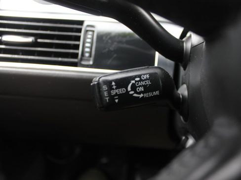Used 2007 Audi A6 4.2 AWD/4WD image 15