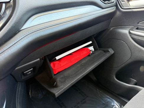 Used 2021 Dodge Durango SXT w/ 3rd Row Seating Group image 23