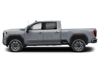 New 2026 GMC Sierra 3500 Denali Ultimate AWD/4WD video 2
