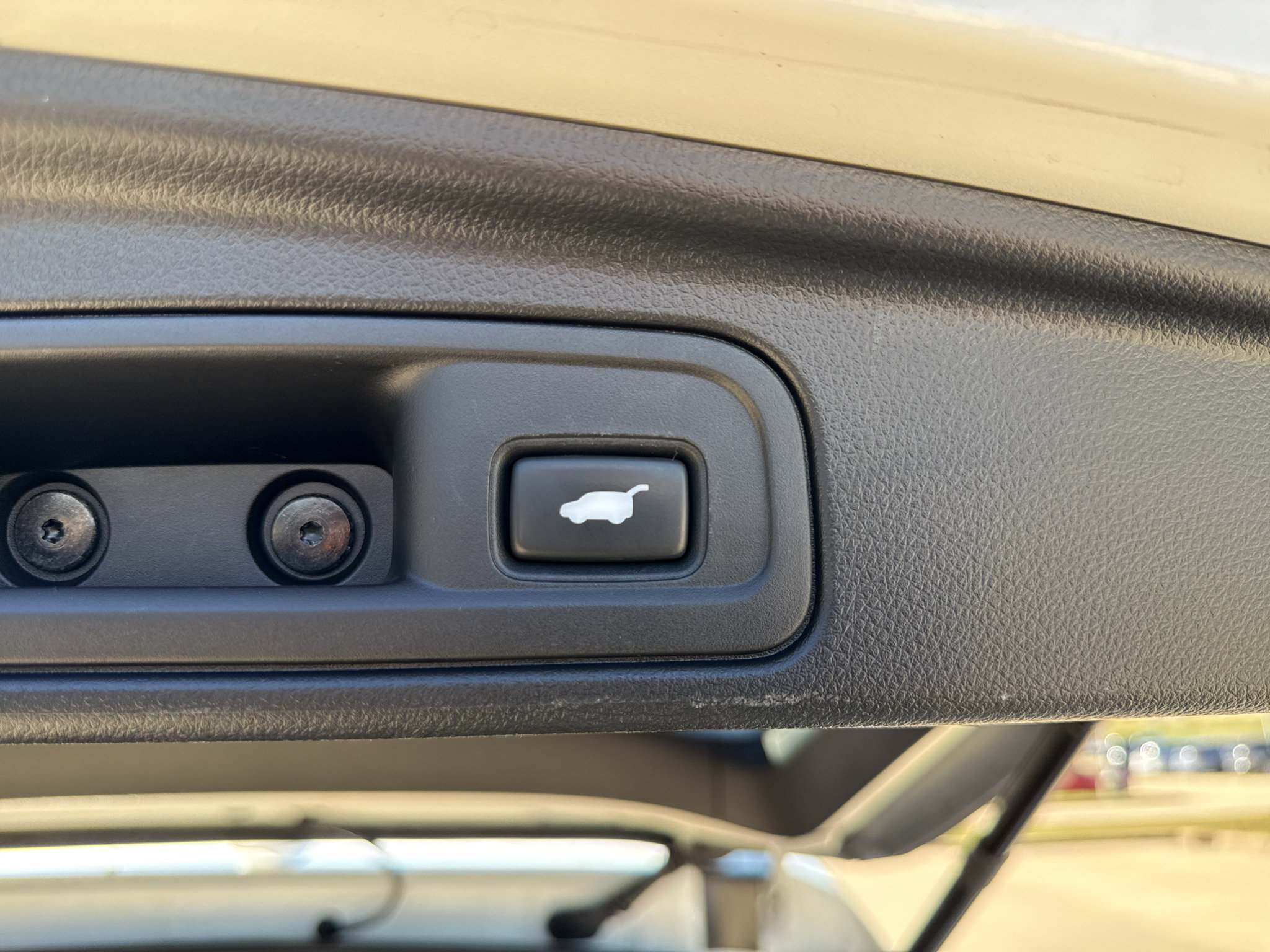 Used 2019 Honda Pilot EX-L image 20