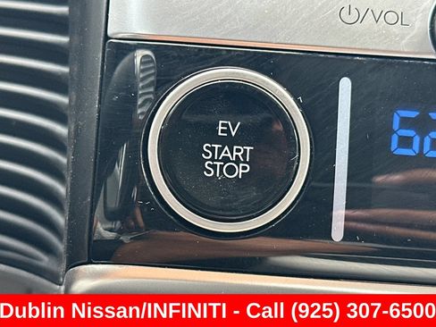 Used 2024 Hyundai Ioniq 5 SEL RWD image 35