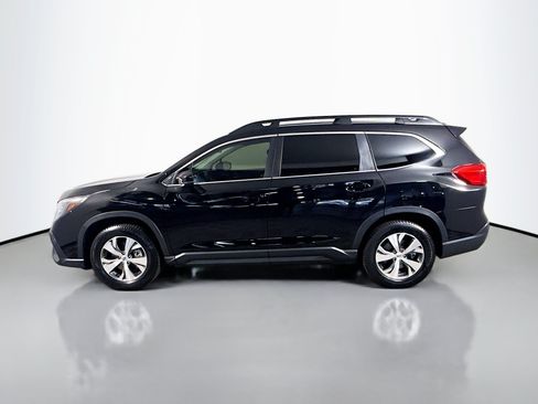 Used 2024 Subaru Ascent Premium AWD/4WD image 6