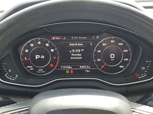 Used 2019 Audi Q5 2.0T Premium Plus w/ Premium Plus Package AWD/4WD image 13