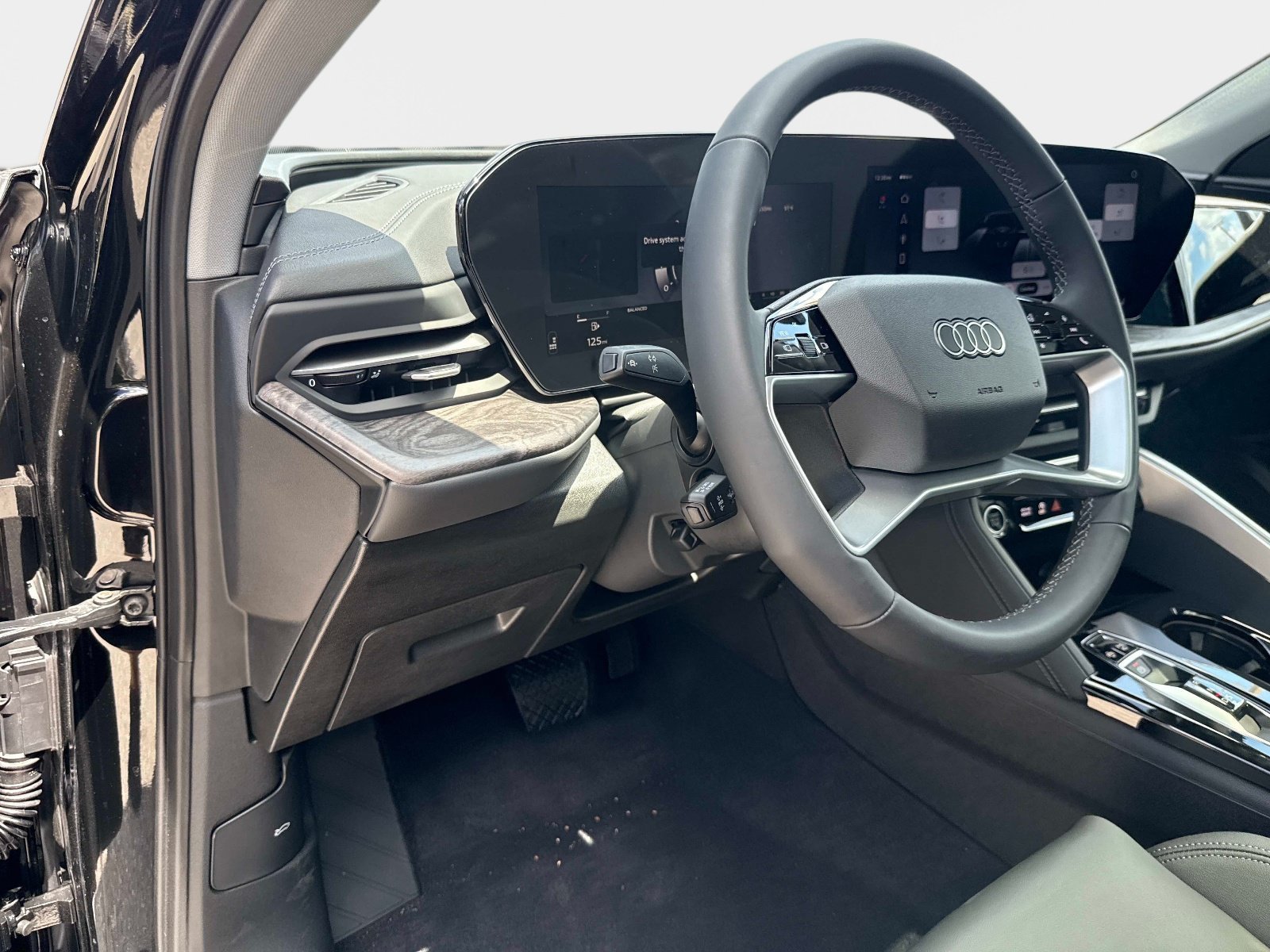 New 2026 Audi Q5 Premium Plus AWD/4WD image 18
