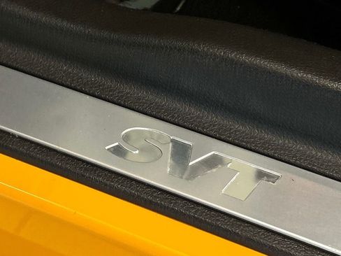 Used 2007 Ford Mustang Shelby GT500 RWD image 31