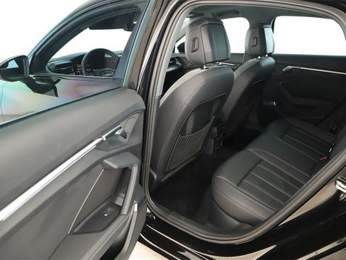 Certified 2023 Audi A3 2.0T Premium Plus w/ Premium Plus Package image 27