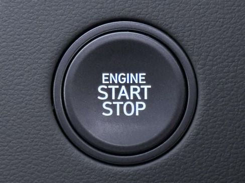 Used 2023 Hyundai Tucson Limited image 32