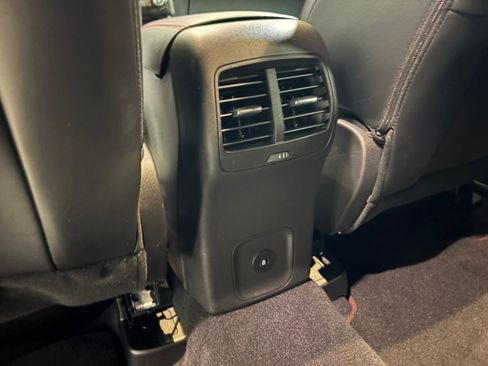 Used 2023 Ford Escape ST-Line w/ Tech Pack #1 image 25