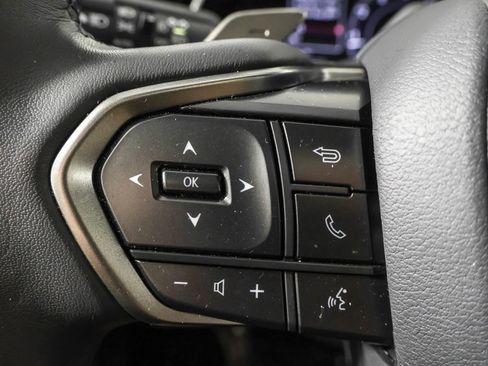 Used 2024 Lexus RX 350 Premium w/ Convenience Package AWD/4WD image 25