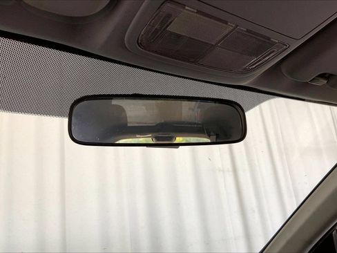 Used 2010 Honda CR-V LX image 15