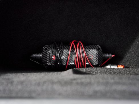 Used 2021 Lamborghini Huracan EVO image 19