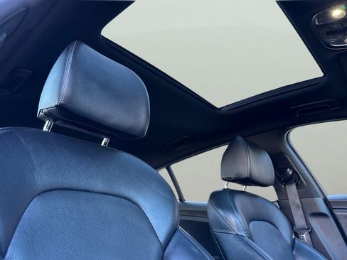 Used 2021 Kia Stinger GT1 image 20