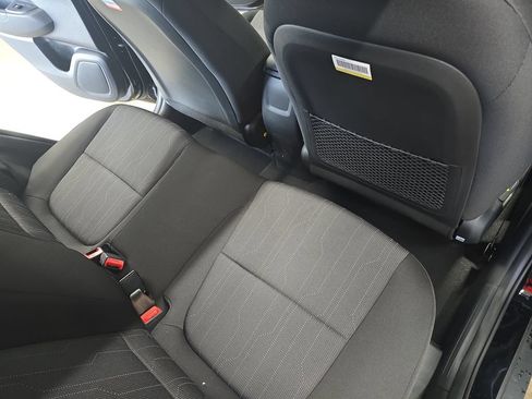 New 2026 Hyundai Venue SE FWD image 12