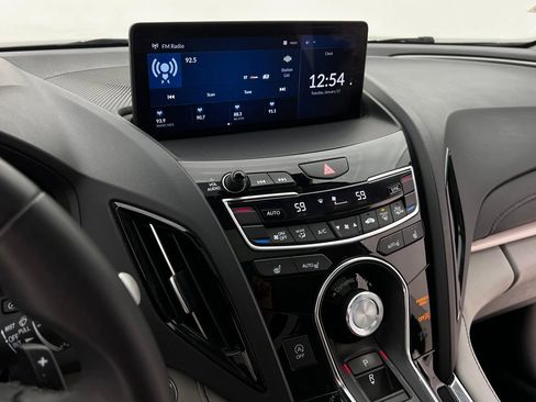 Used 2019 Acura RDX w/ Technology Package image 20