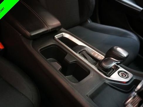 Certified 2020 Nissan Sentra S FWD image 50
