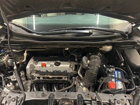 Used 2013 Honda CR-V EX image 12