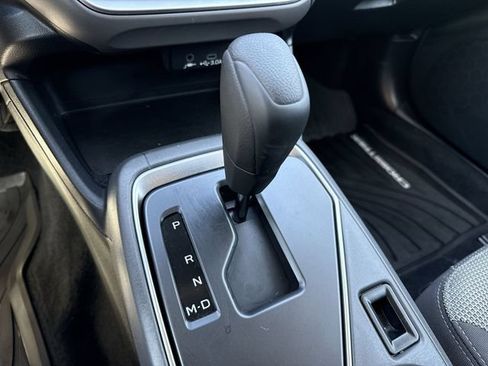 Certified 2024 Subaru Crosstrek 2.0i Premium AWD/4WD image 20