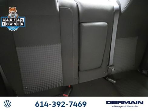 Used 2022 Dodge Challenger R/T image 20