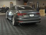 Used 2018 Audi S4 Premium Plus w/ Navigation Package image 5