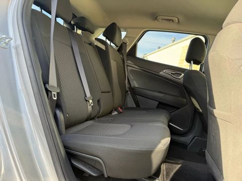 Used 2024 Kia Sportage LX image 14