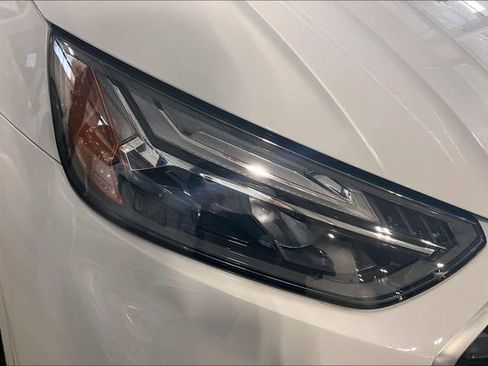 Certified 2023 Audi Q5 2.0T Premium Plus w/ Premium Plus Package image 28