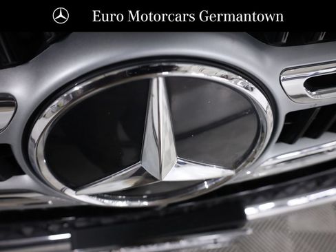 Used 2026 Mercedes-Benz GLE 350 4MATIC image 68