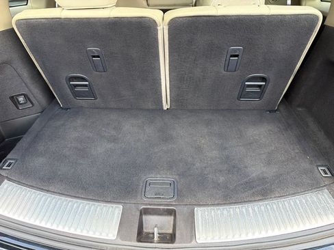 Used 2018 Acura MDX SH-AWD image 42