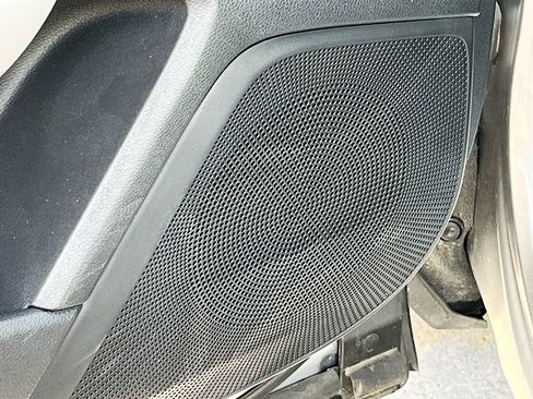 Used 2023 Acura RDX Technology Package image 19