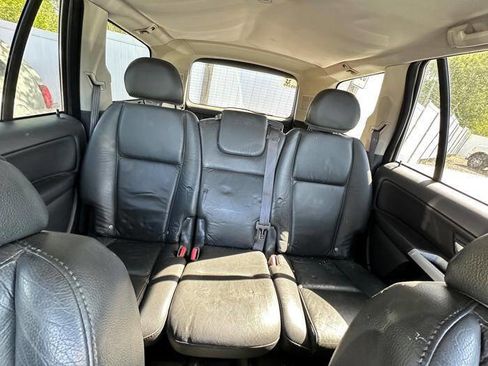 Used 2004 Volvo XC90 2.5T AWD/4WD image 33