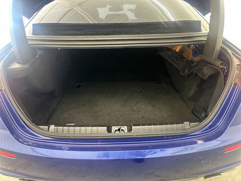 Used 2015 Maserati Ghibli image 10