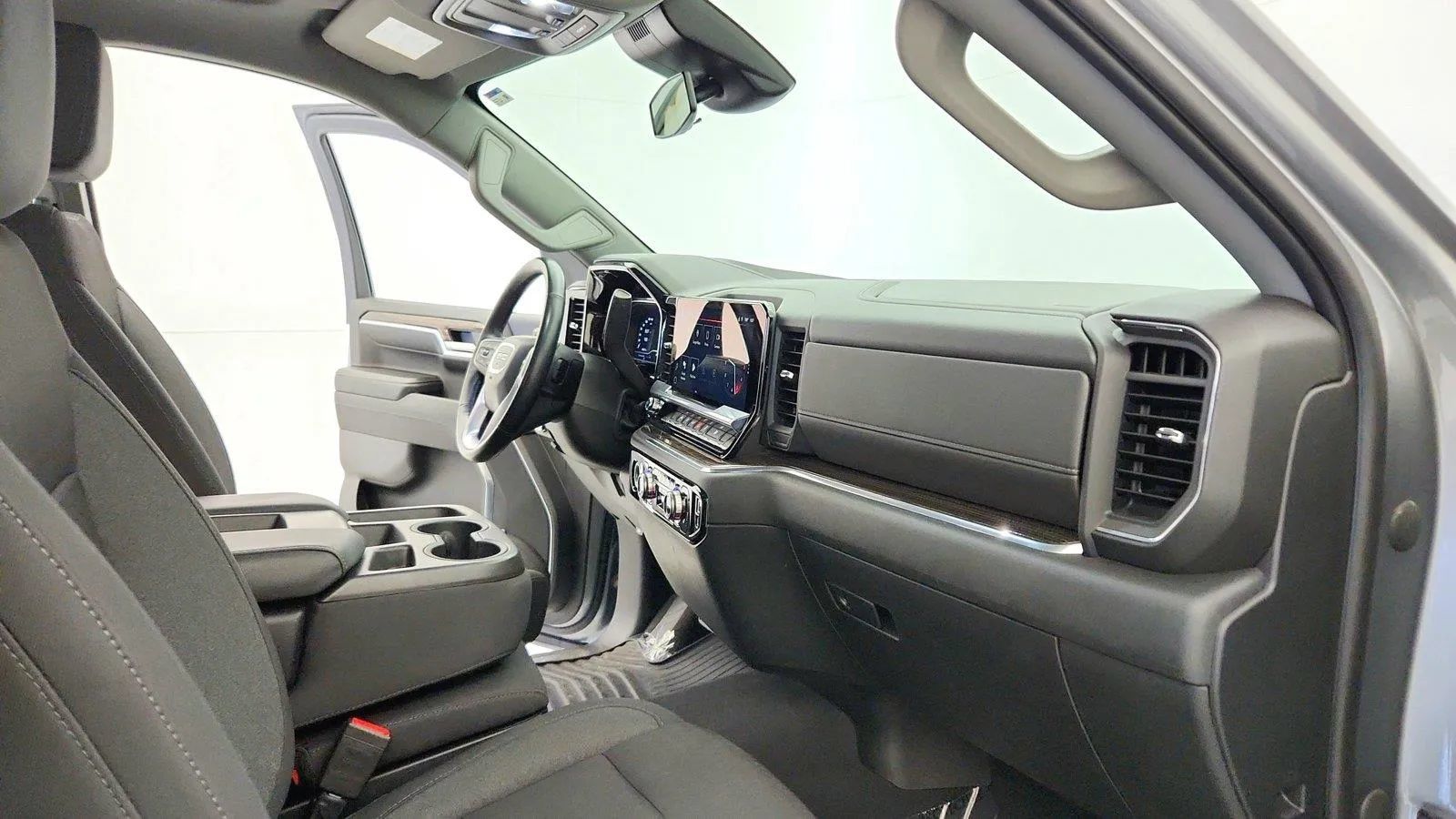 Used 2023 GMC Sierra 1500 Elevation AWD/4WD image 29