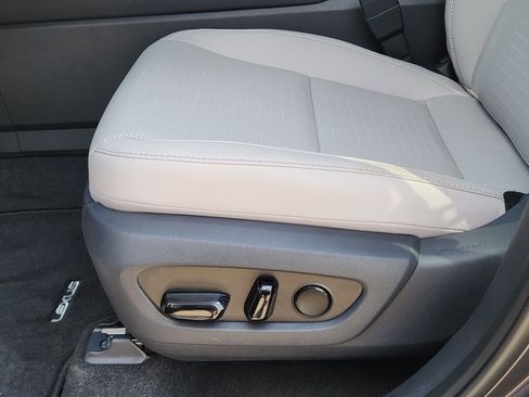 New 2026 Lexus TX 350 AWD image 19