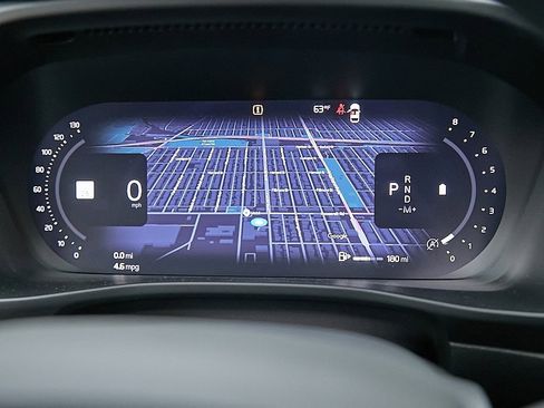 New 2026 Volvo XC40 B5 Ultra w/ Climate Package image 15