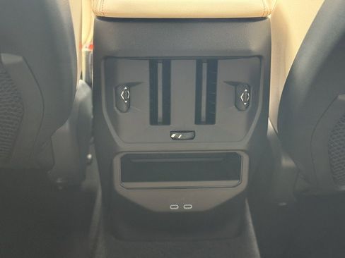 New 2026 BMW X3 xDrive30 w/ Convenience Package image 24