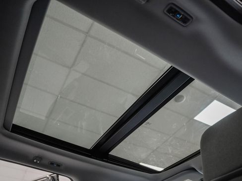 Certified 2023 Ford F150 XLT w/ Equipment Group 302A High image 35