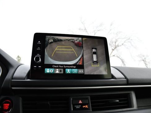 Used 2023 Honda Pilot Elite image 17