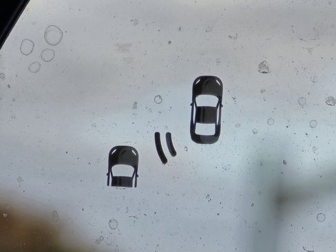 New 2025 Ford Maverick XLT w/ XLT Luxury Package image 26