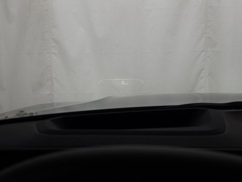 Used 2026 BMW 330i xDrive 330i xDrive w/ Premium Package image 18