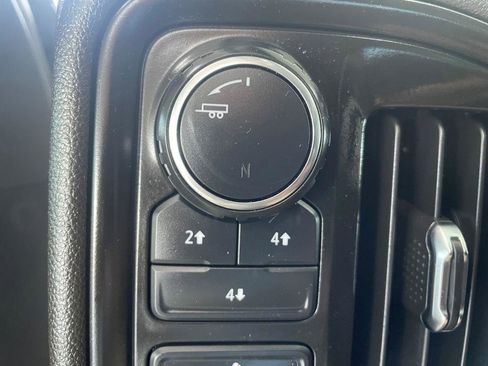 Used 2020 Chevrolet Silverado 2500 W/T w/ WT Fleet Convenience Package image 20