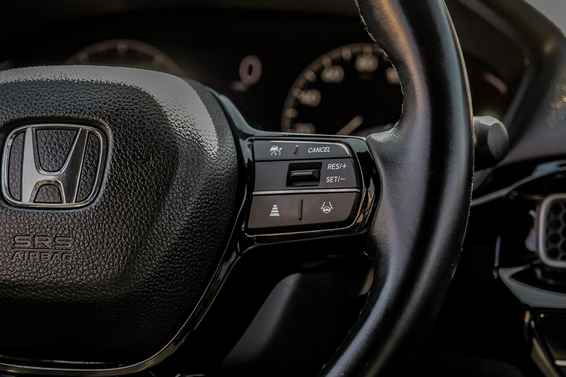 Used 2022 Honda Civic Sport image 23