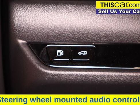 Used 2024 Lexus NX 350 AWD image 21