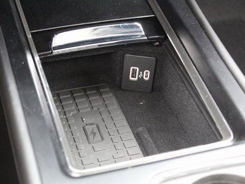 New 2026 Lincoln Corsair Premiere AWD/4WD image 26
