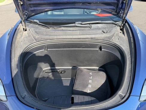 Used 2019 Tesla Model 3 RWD image 31