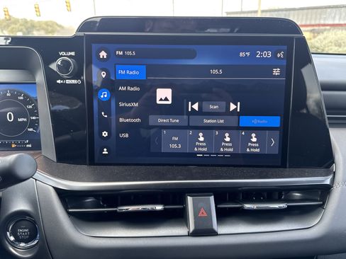 New 2026 Subaru Outback Touring image 20